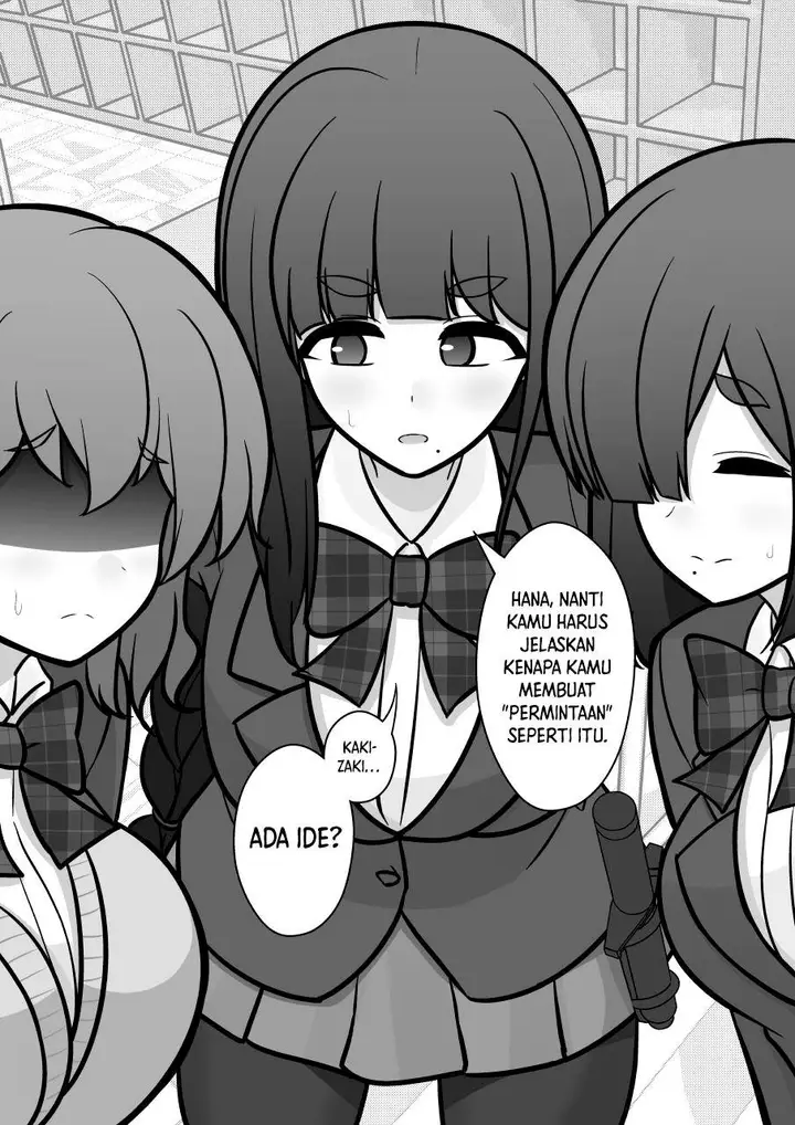 image-komik-danjohi-139-no-heikou-sekai-wa-omoi-no-hoka-futsuu-chapter-172-2/11