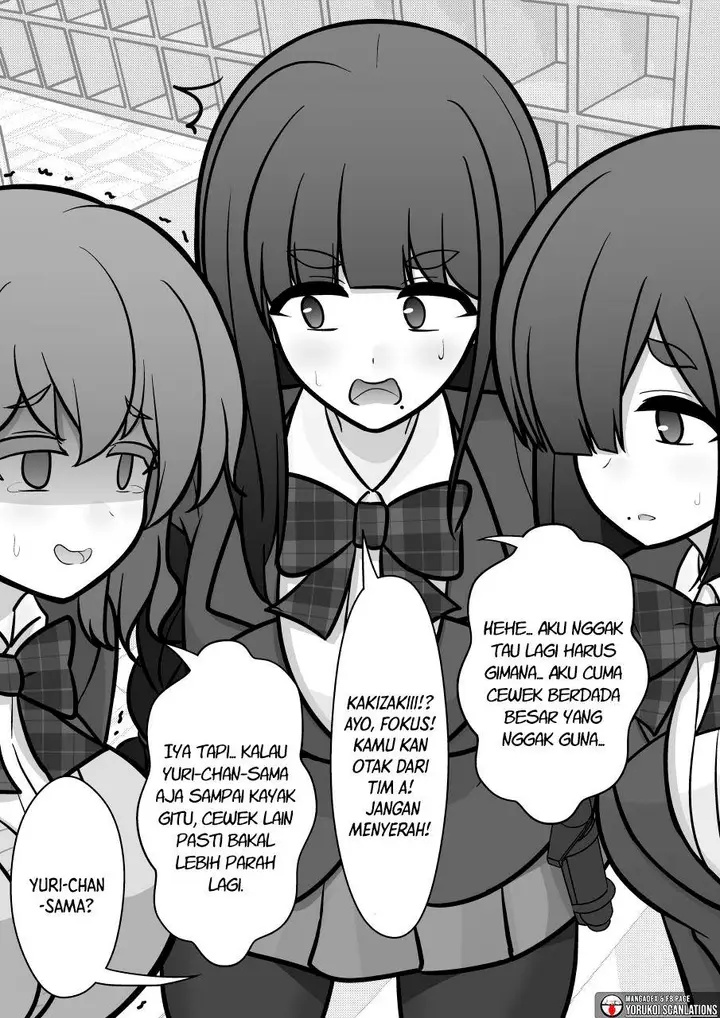 image-komik-danjohi-139-no-heikou-sekai-wa-omoi-no-hoka-futsuu-chapter-172-3/11