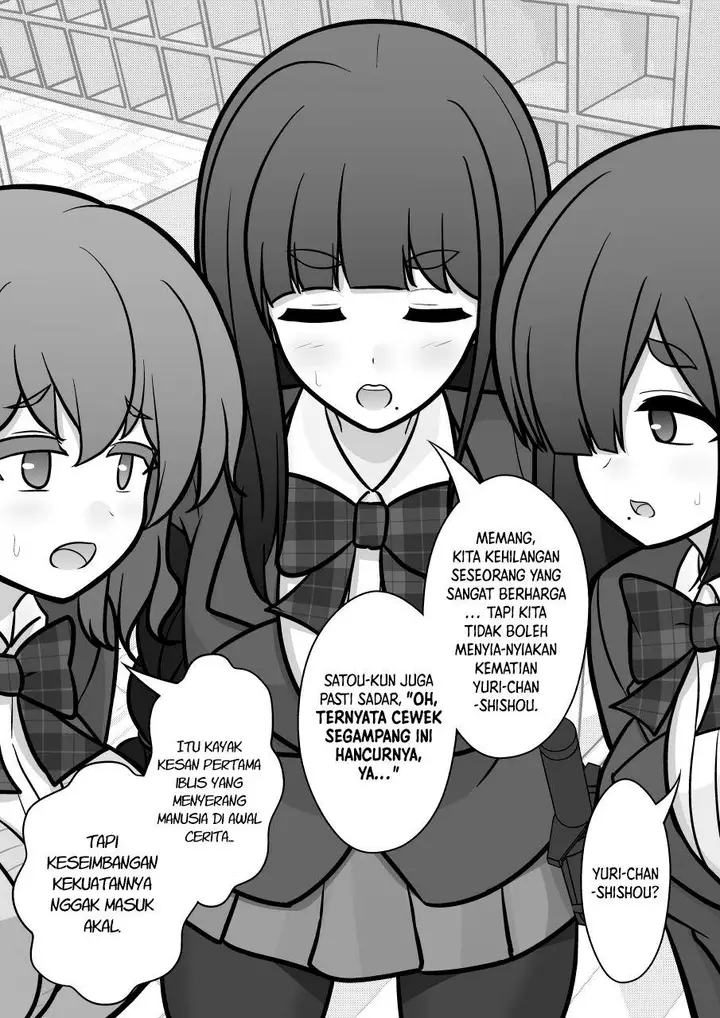 image-komik-danjohi-139-no-heikou-sekai-wa-omoi-no-hoka-futsuu-chapter-172-4/11