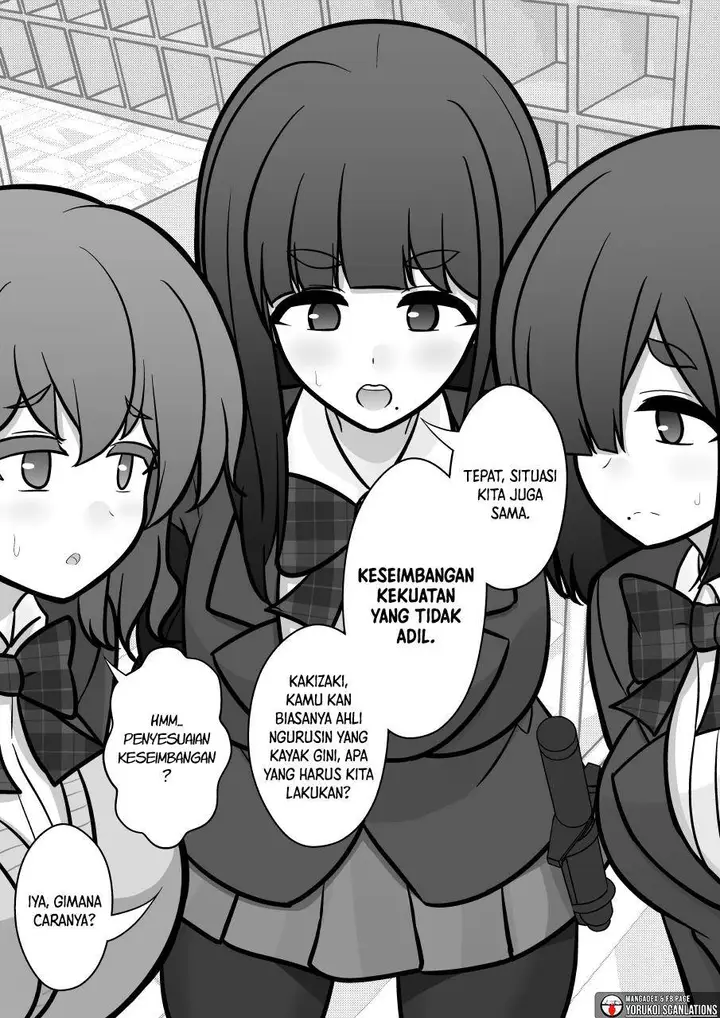 image-komik-danjohi-139-no-heikou-sekai-wa-omoi-no-hoka-futsuu-chapter-172-5/11