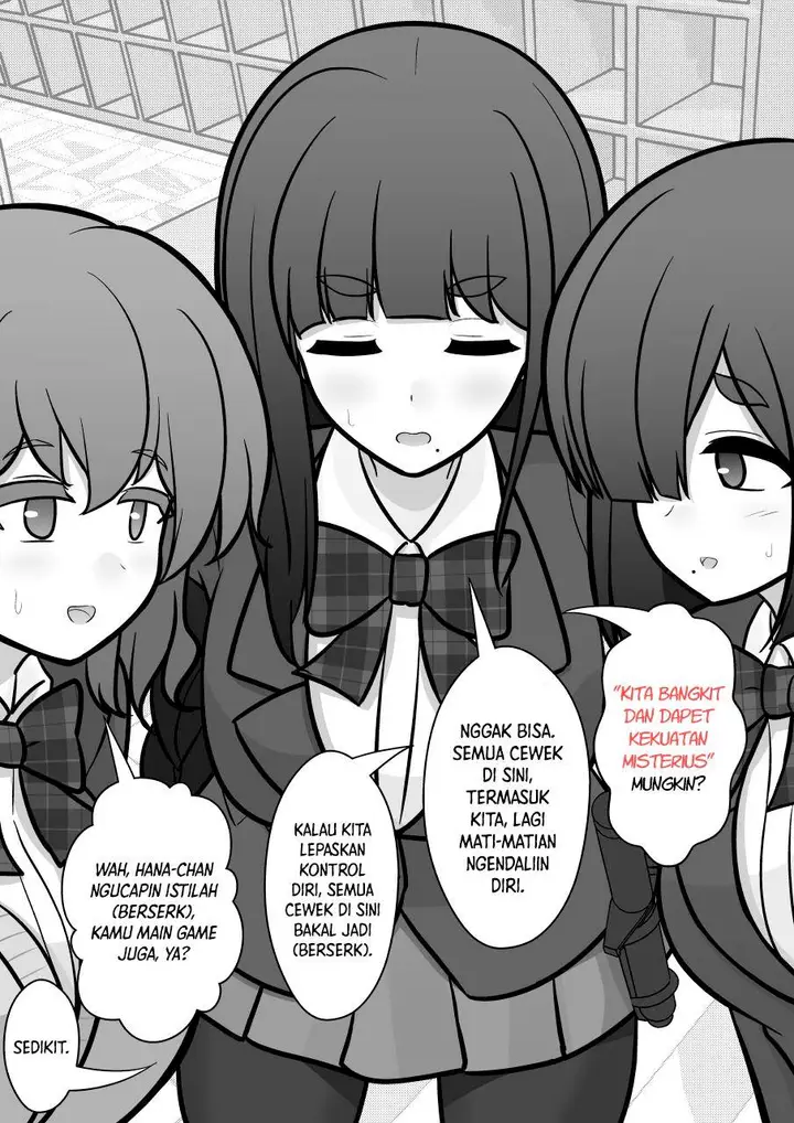 image-komik-danjohi-139-no-heikou-sekai-wa-omoi-no-hoka-futsuu-chapter-172-6/11