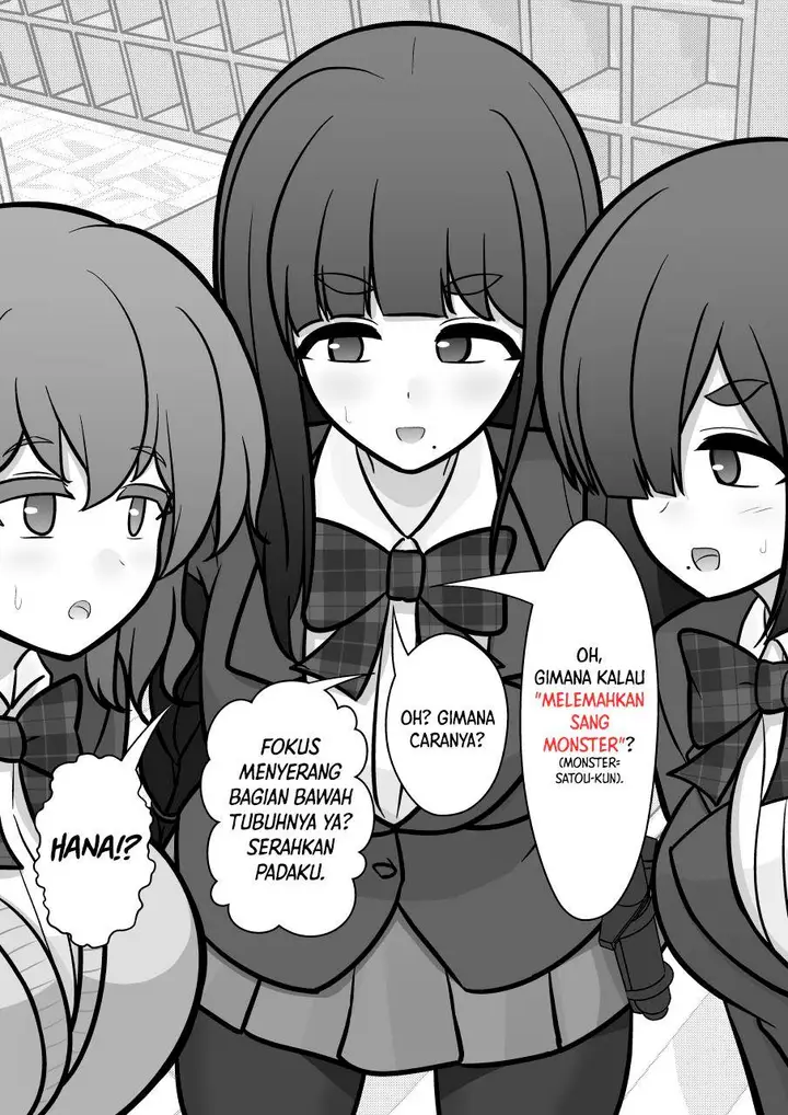 image-komik-danjohi-139-no-heikou-sekai-wa-omoi-no-hoka-futsuu-chapter-172-8/11