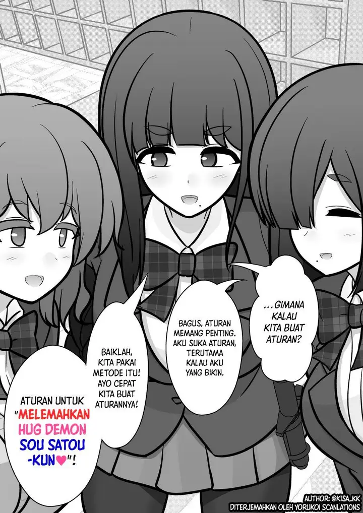 image-komik-danjohi-139-no-heikou-sekai-wa-omoi-no-hoka-futsuu-chapter-172-9/11
