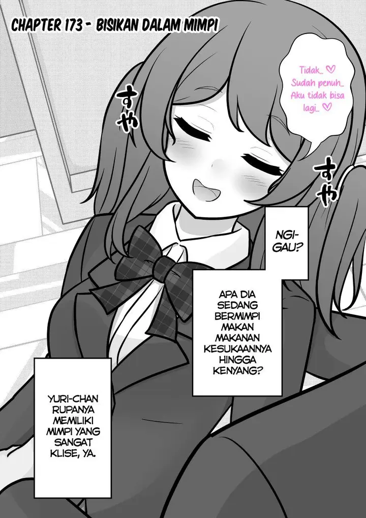 image-komik-danjohi-139-no-heikou-sekai-wa-omoi-no-hoka-futsuu-chapter-173-0/9