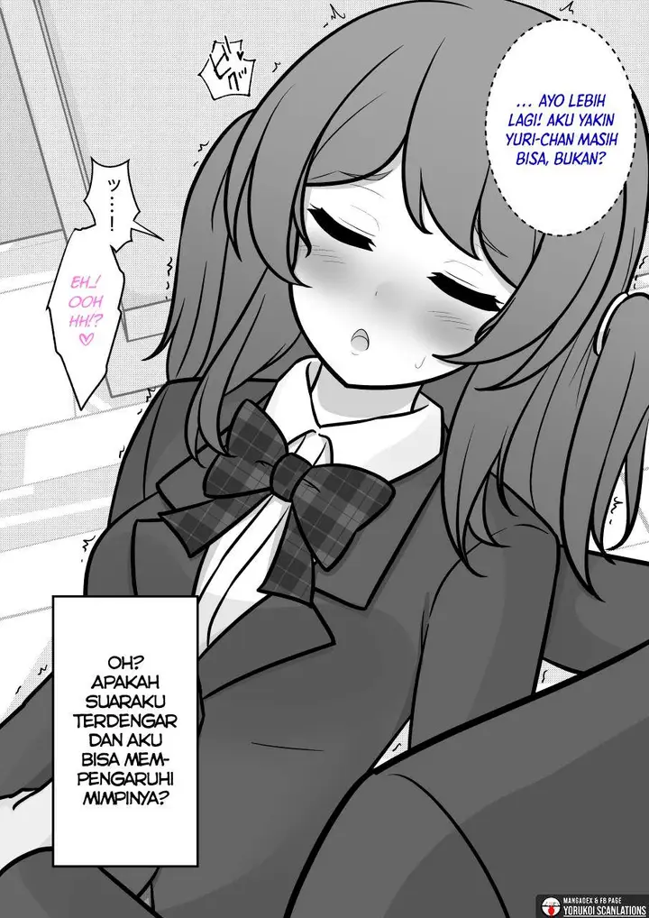 image-komik-danjohi-139-no-heikou-sekai-wa-omoi-no-hoka-futsuu-chapter-173-1/9