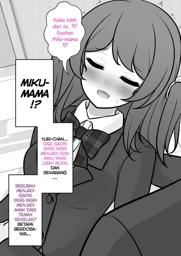 image-komik-danjohi-139-no-heikou-sekai-wa-omoi-no-hoka-futsuu-chapter-173-2/9