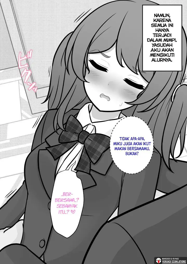 image-komik-danjohi-139-no-heikou-sekai-wa-omoi-no-hoka-futsuu-chapter-173-3/9