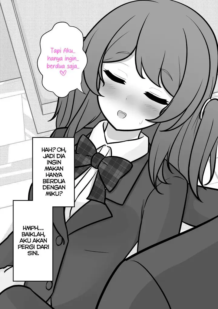 image-komik-danjohi-139-no-heikou-sekai-wa-omoi-no-hoka-futsuu-chapter-173-4/9
