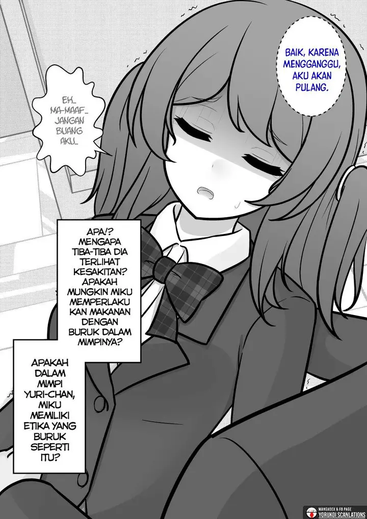 image-komik-danjohi-139-no-heikou-sekai-wa-omoi-no-hoka-futsuu-chapter-173-5/9
