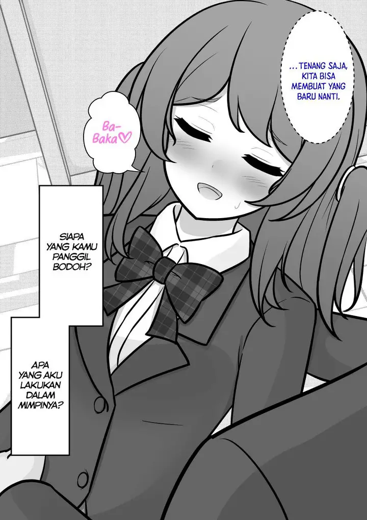 image-komik-danjohi-139-no-heikou-sekai-wa-omoi-no-hoka-futsuu-chapter-173-6/9