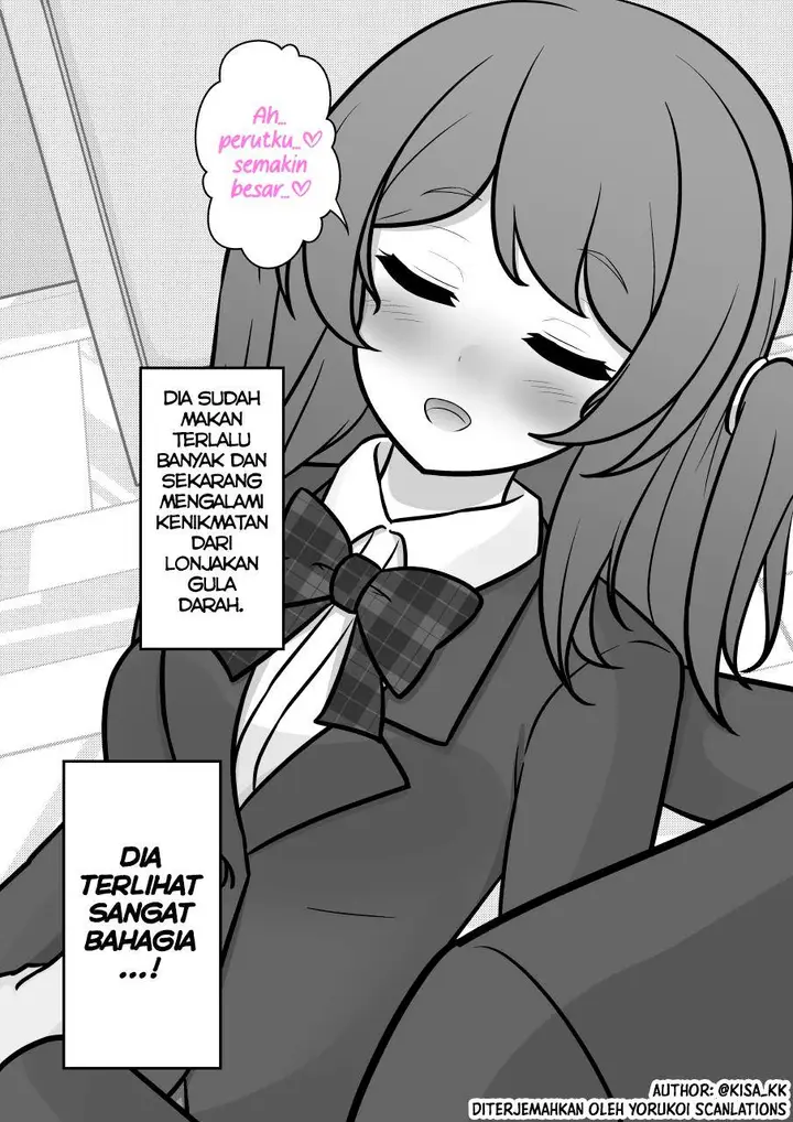 image-komik-danjohi-139-no-heikou-sekai-wa-omoi-no-hoka-futsuu-chapter-173-7/9