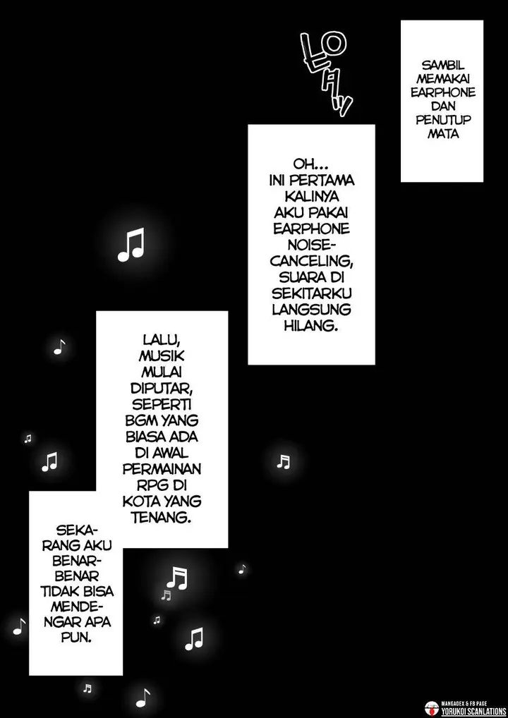 image-komik-danjohi-139-no-heikou-sekai-wa-omoi-no-hoka-futsuu-chapter-174-1/11
