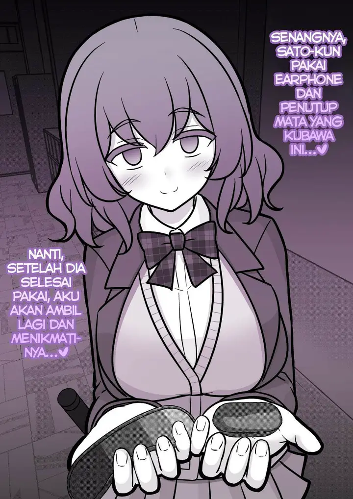 image-komik-danjohi-139-no-heikou-sekai-wa-omoi-no-hoka-futsuu-chapter-174-2/11