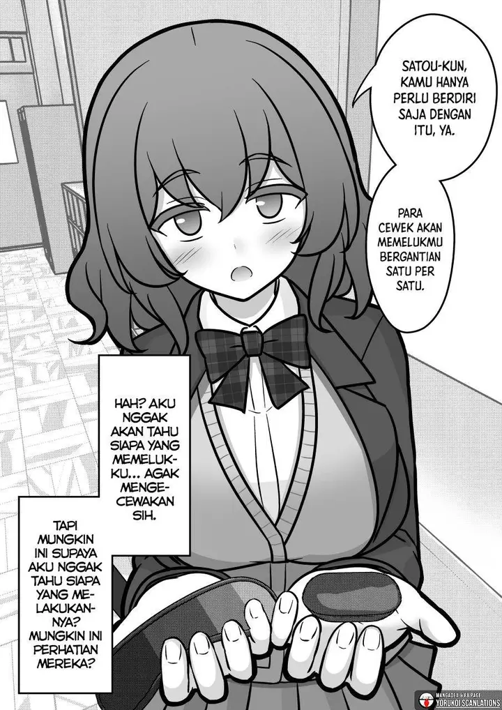 image-komik-danjohi-139-no-heikou-sekai-wa-omoi-no-hoka-futsuu-chapter-174-3/11