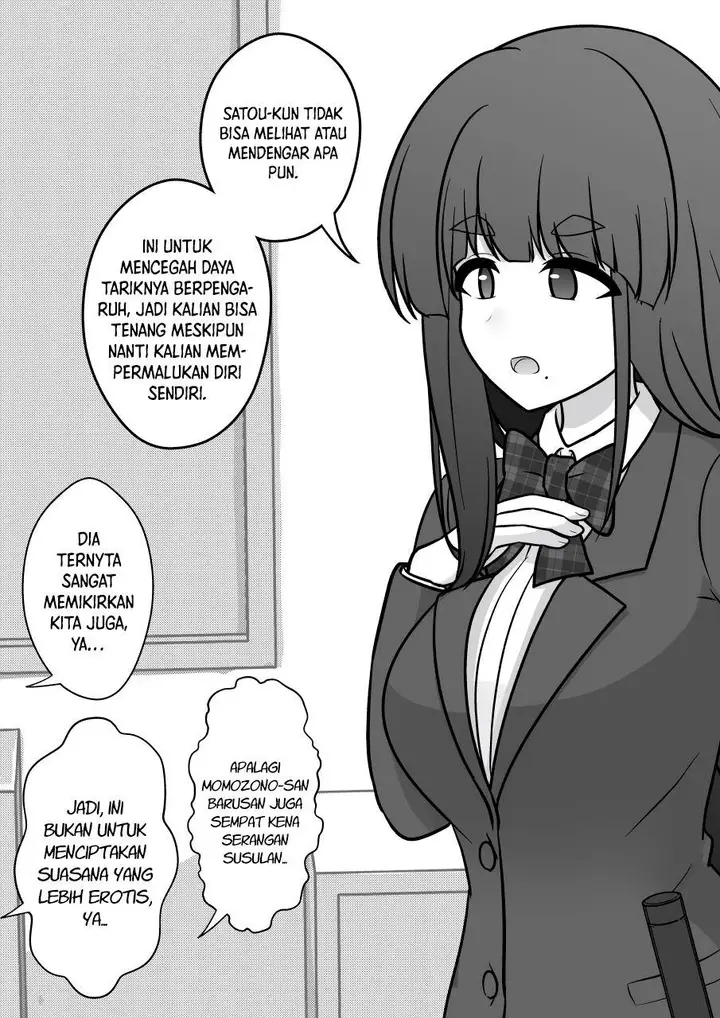 image-komik-danjohi-139-no-heikou-sekai-wa-omoi-no-hoka-futsuu-chapter-174-6/11