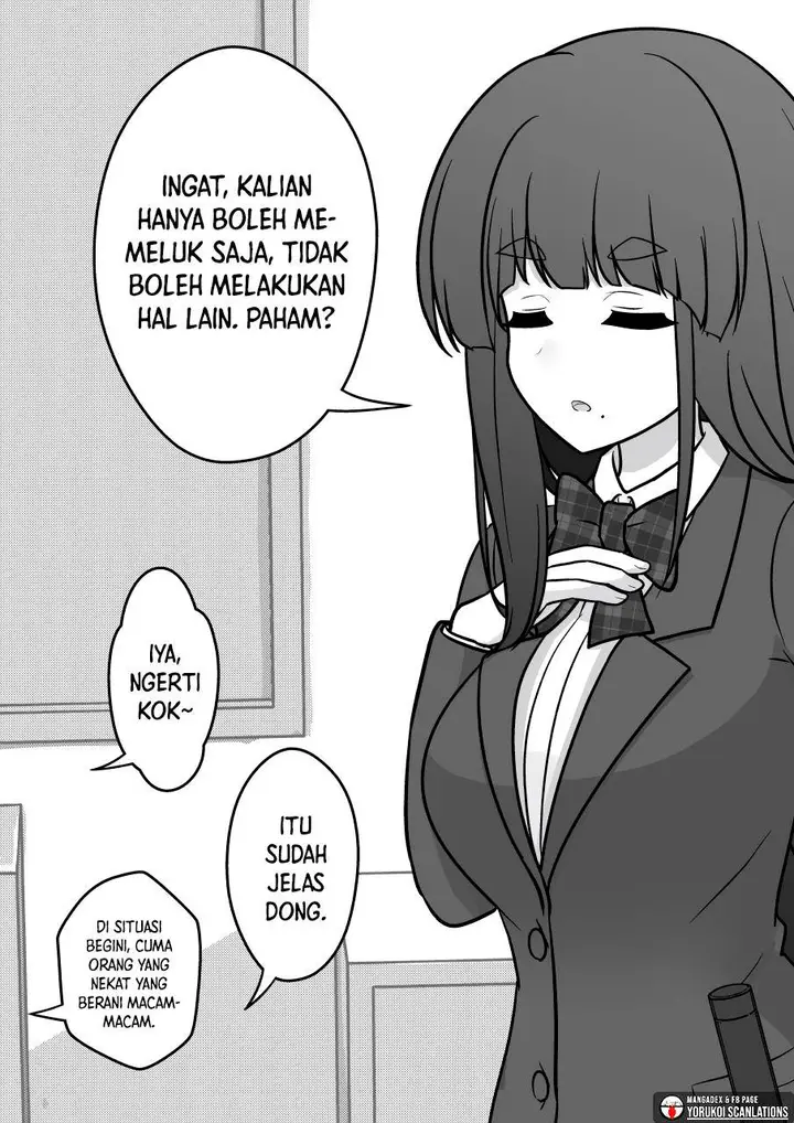 image-komik-danjohi-139-no-heikou-sekai-wa-omoi-no-hoka-futsuu-chapter-174-7/11