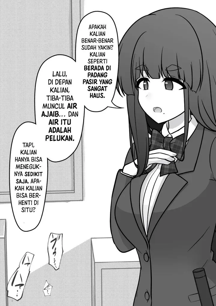 image-komik-danjohi-139-no-heikou-sekai-wa-omoi-no-hoka-futsuu-chapter-174-8/11