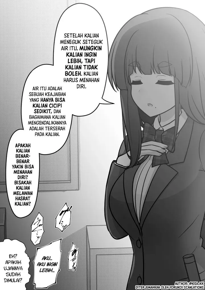 image-komik-danjohi-139-no-heikou-sekai-wa-omoi-no-hoka-futsuu-chapter-174-9/11