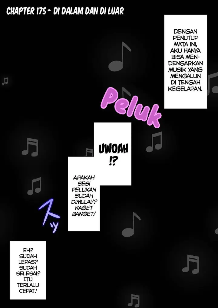 image-komik-danjohi-139-no-heikou-sekai-wa-omoi-no-hoka-futsuu-chapter-175-0/5