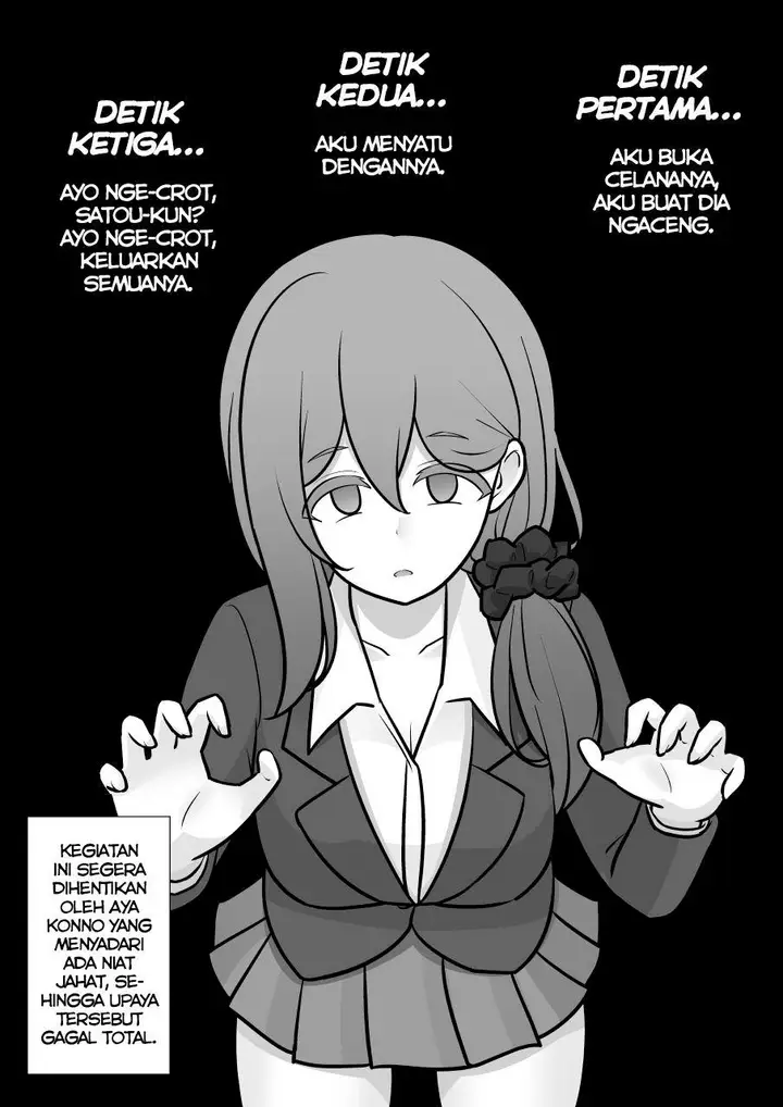 image-komik-danjohi-139-no-heikou-sekai-wa-omoi-no-hoka-futsuu-chapter-175-3/5