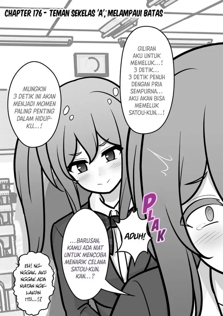 image-komik-danjohi-139-no-heikou-sekai-wa-omoi-no-hoka-futsuu-chapter-176-0/11