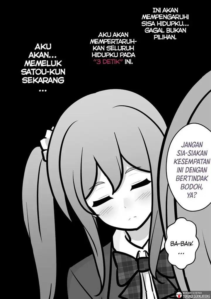 image-komik-danjohi-139-no-heikou-sekai-wa-omoi-no-hoka-futsuu-chapter-176-1/11