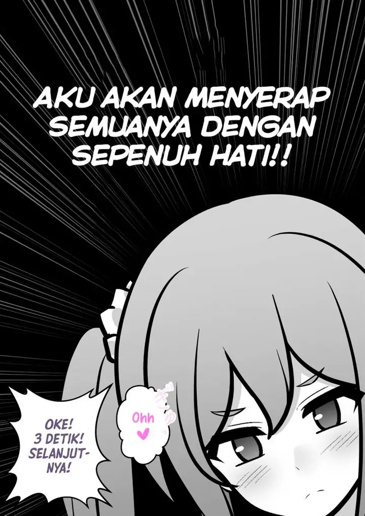 image-komik-danjohi-139-no-heikou-sekai-wa-omoi-no-hoka-futsuu-chapter-176-2/11