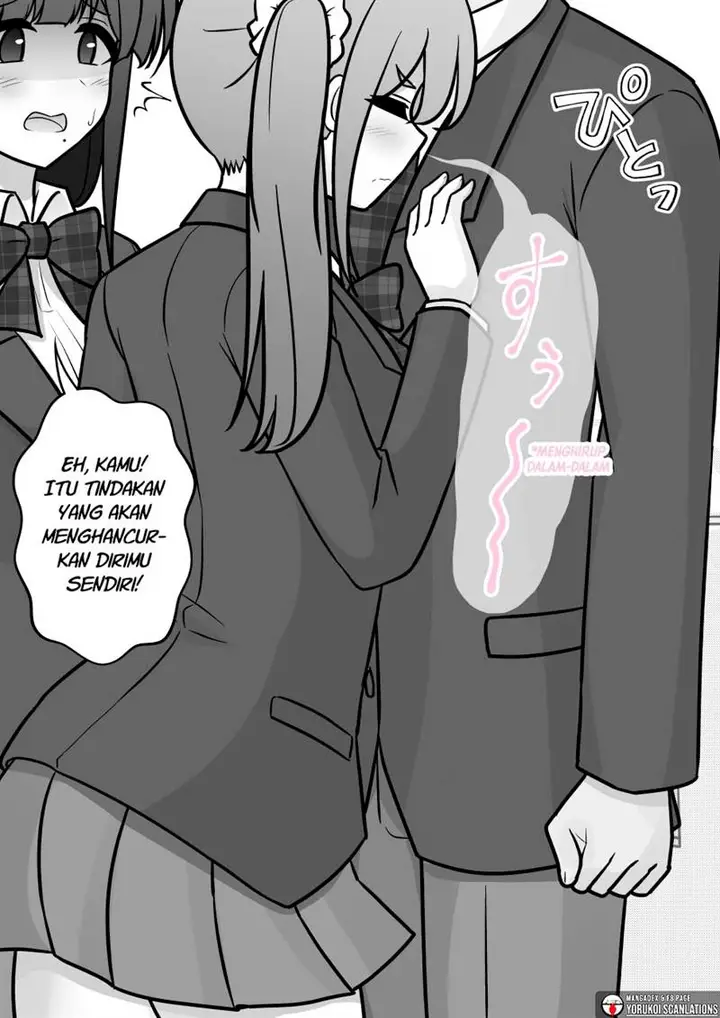 image-komik-danjohi-139-no-heikou-sekai-wa-omoi-no-hoka-futsuu-chapter-176-3/11