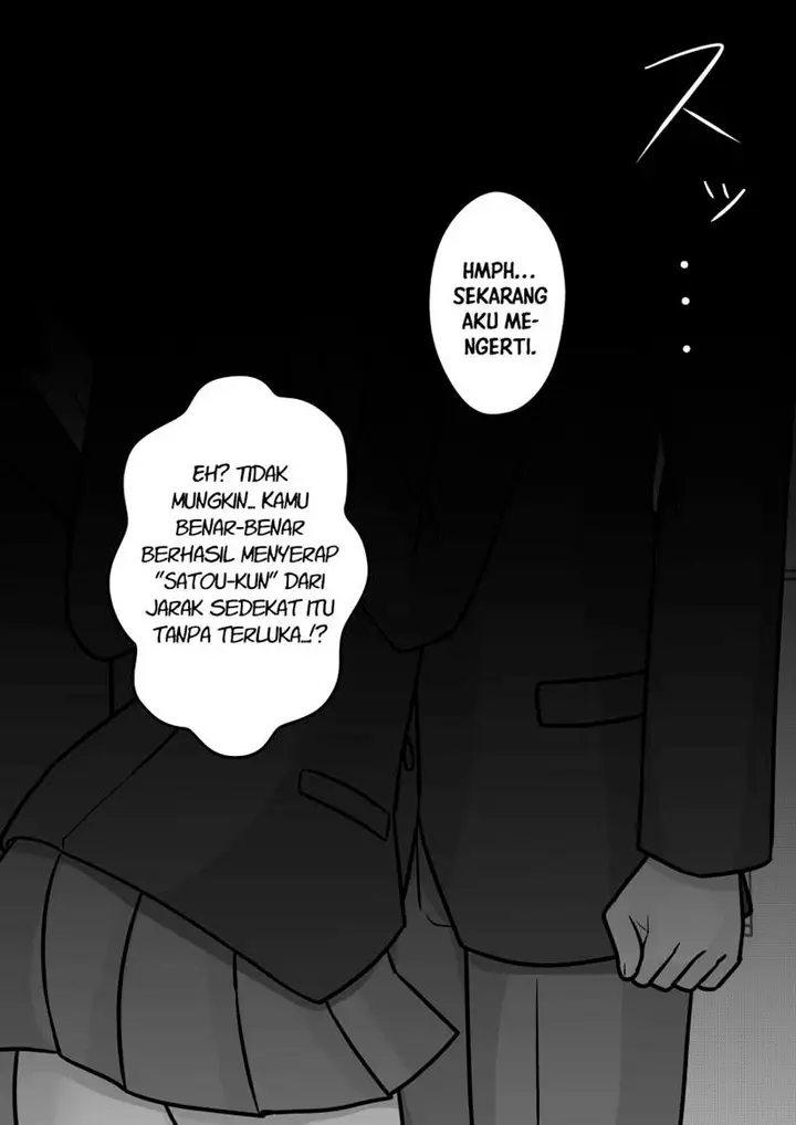 image-komik-danjohi-139-no-heikou-sekai-wa-omoi-no-hoka-futsuu-chapter-176-8/11