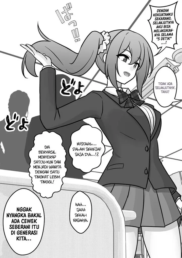 image-komik-danjohi-139-no-heikou-sekai-wa-omoi-no-hoka-futsuu-chapter-176-9/11