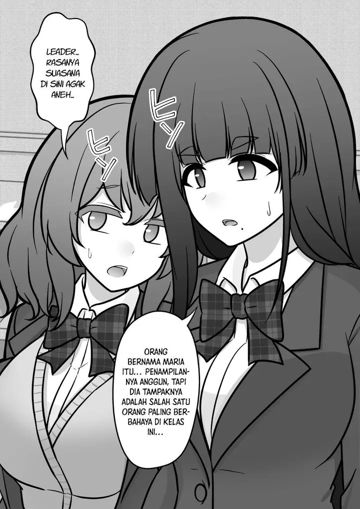 image-komik-danjohi-139-no-heikou-sekai-wa-omoi-no-hoka-futsuu-chapter-177-2/7