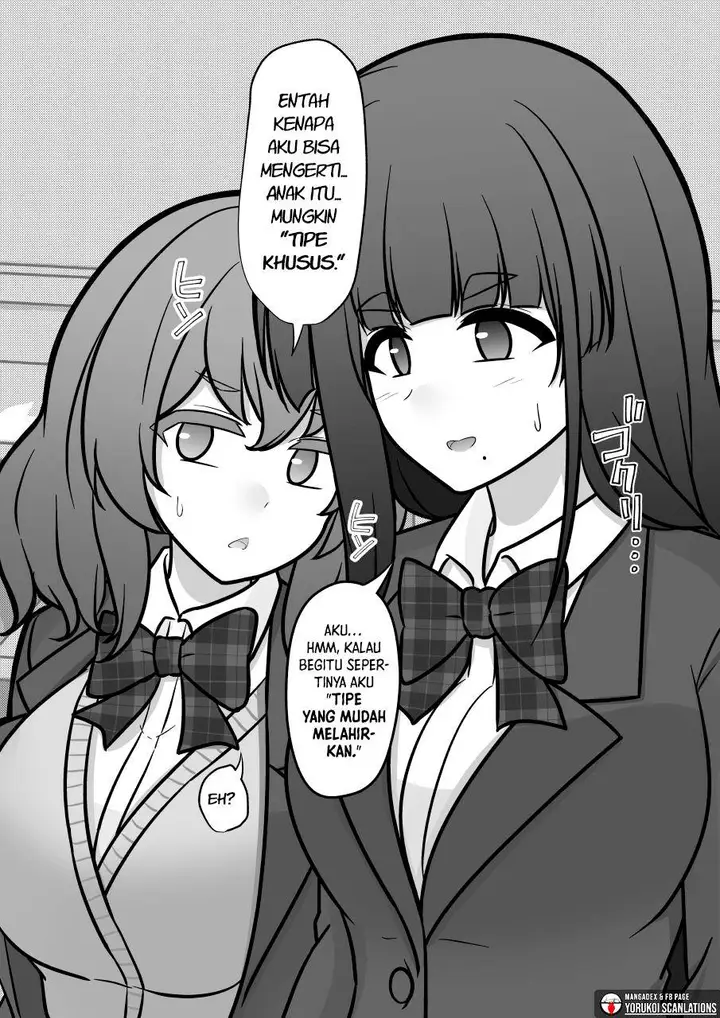 image-komik-danjohi-139-no-heikou-sekai-wa-omoi-no-hoka-futsuu-chapter-177-3/7