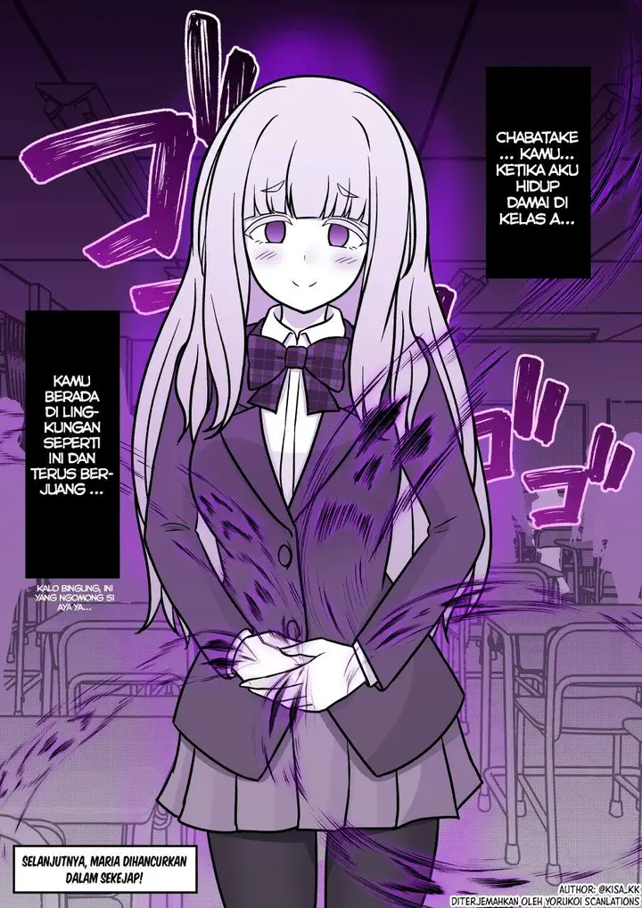image-komik-danjohi-139-no-heikou-sekai-wa-omoi-no-hoka-futsuu-chapter-177-5/7