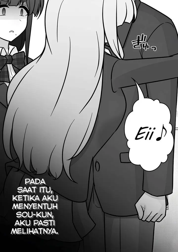 image-komik-danjohi-139-no-heikou-sekai-wa-omoi-no-hoka-futsuu-chapter-178-1/5