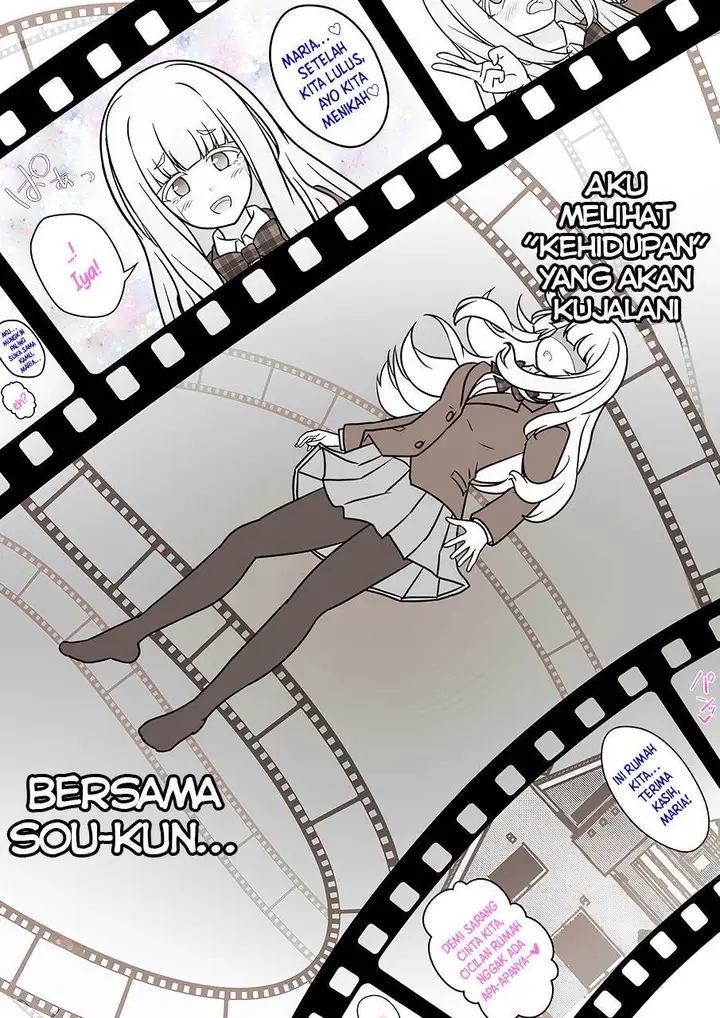 image-komik-danjohi-139-no-heikou-sekai-wa-omoi-no-hoka-futsuu-chapter-178-2/5