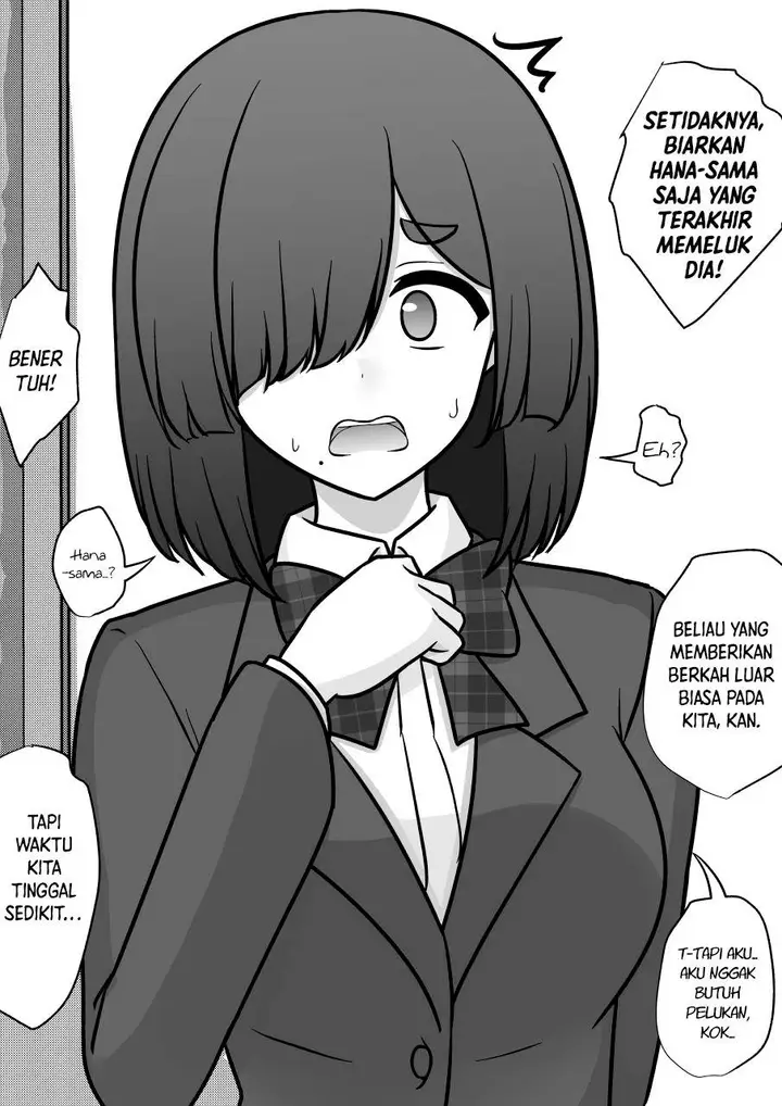 image-komik-danjohi-139-no-heikou-sekai-wa-omoi-no-hoka-futsuu-chapter-179-2/7