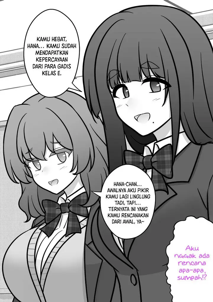 image-komik-danjohi-139-no-heikou-sekai-wa-omoi-no-hoka-futsuu-chapter-179-4/7