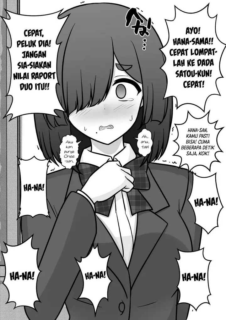 image-komik-danjohi-139-no-heikou-sekai-wa-omoi-no-hoka-futsuu-chapter-179-5/7
