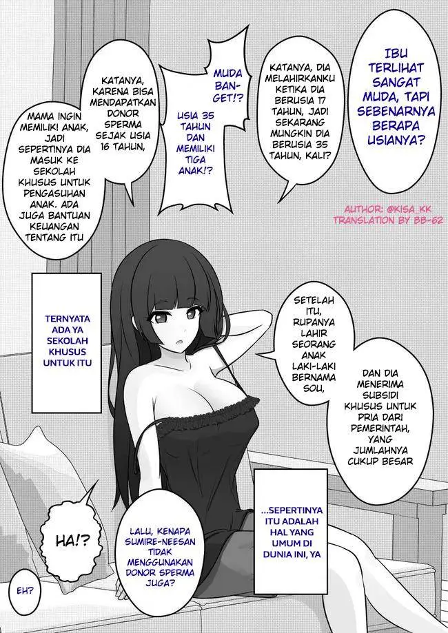 image-komik-danjohi-139-no-heikou-sekai-wa-omoi-no-hoka-futsuu-chapter-18-0/3