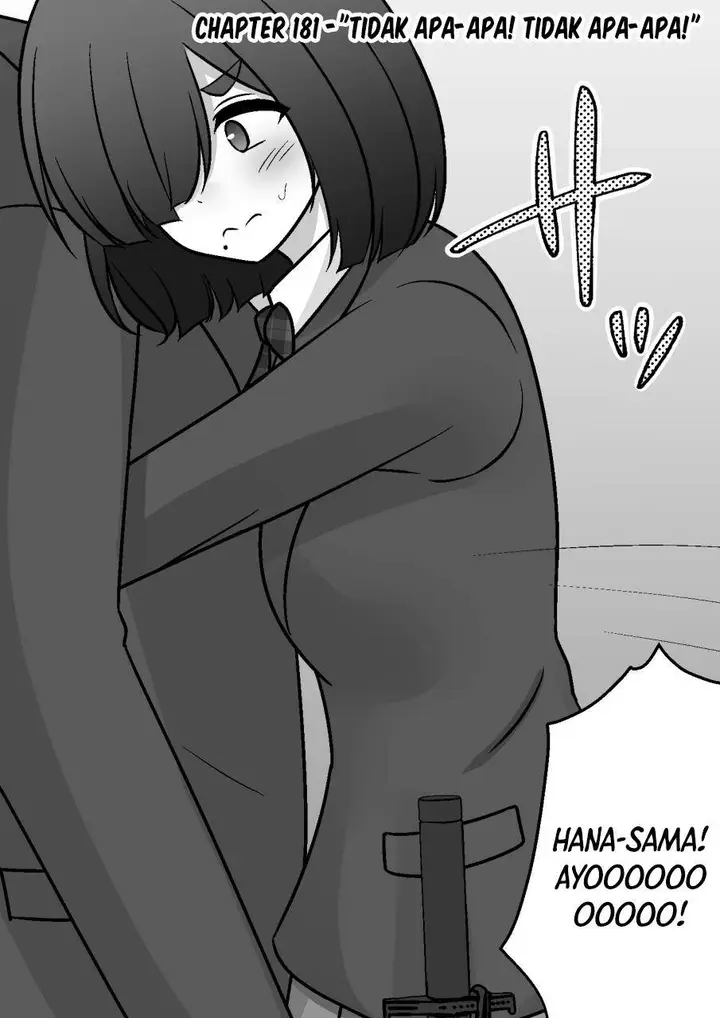 image-komik-danjohi-139-no-heikou-sekai-wa-omoi-no-hoka-futsuu-chapter-181-0/17