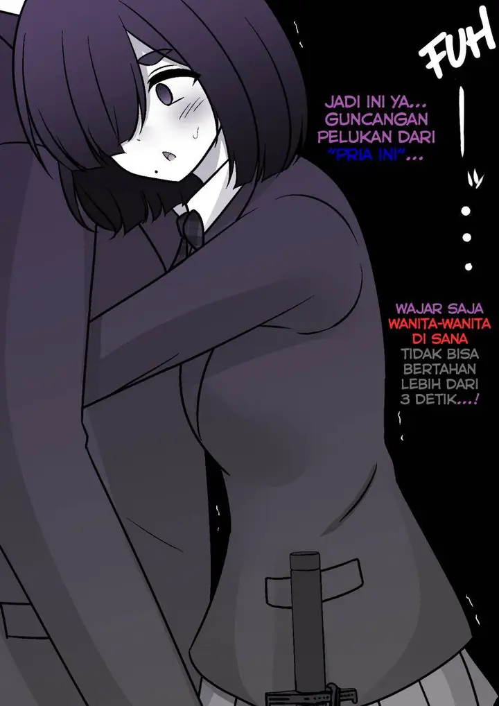image-komik-danjohi-139-no-heikou-sekai-wa-omoi-no-hoka-futsuu-chapter-181-3/17