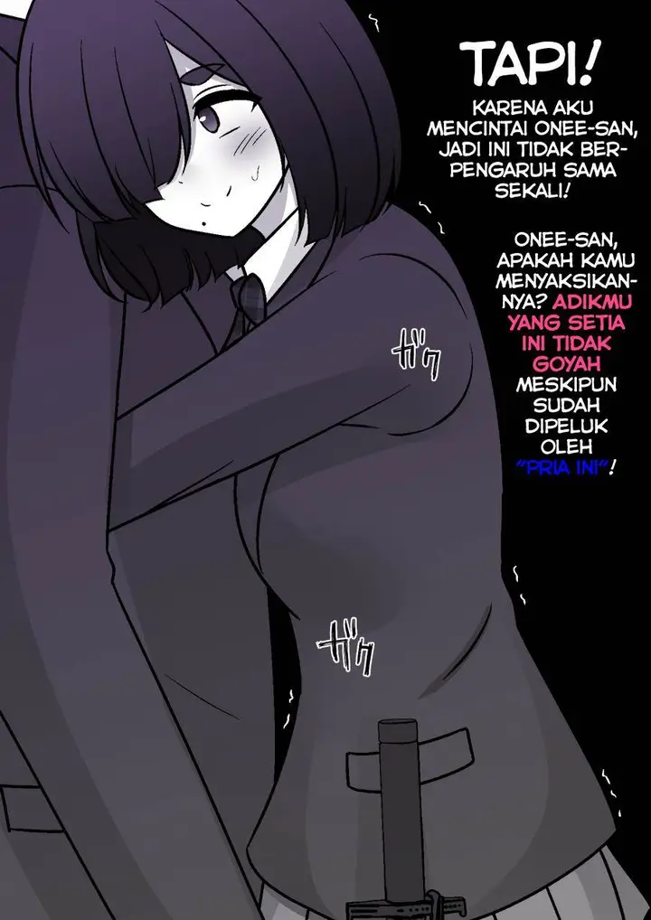 image-komik-danjohi-139-no-heikou-sekai-wa-omoi-no-hoka-futsuu-chapter-181-4/17