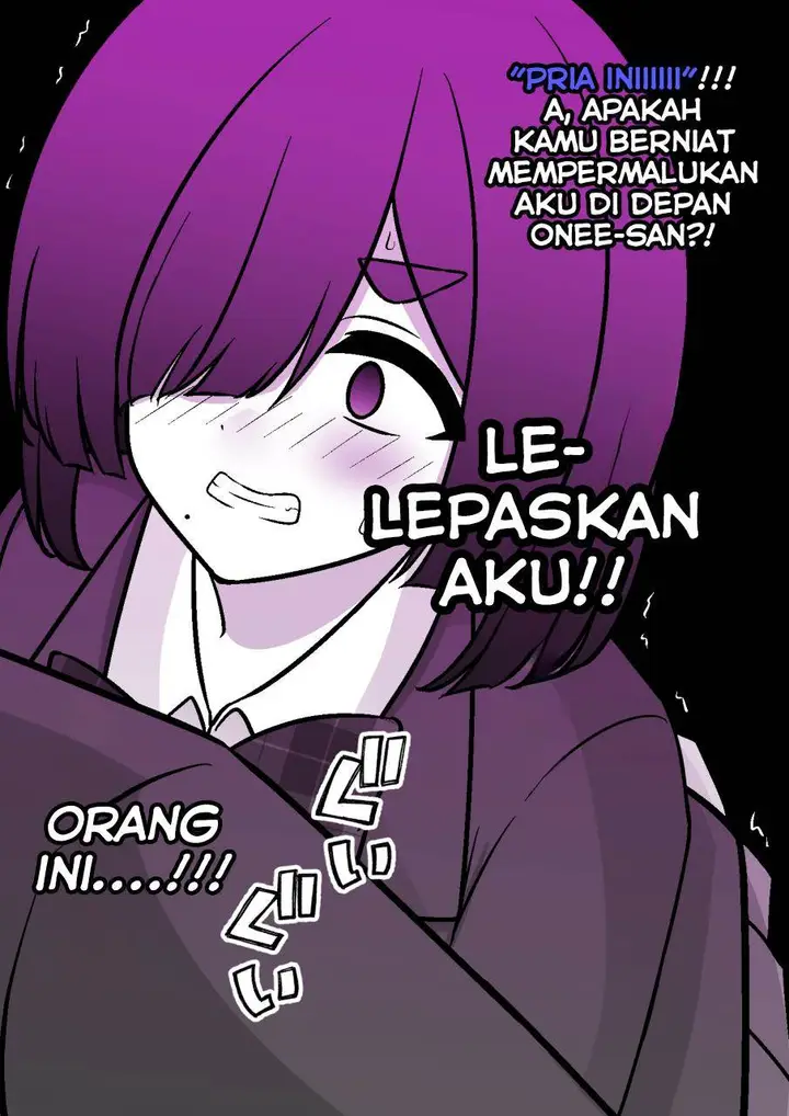 image-komik-danjohi-139-no-heikou-sekai-wa-omoi-no-hoka-futsuu-chapter-181-8/17