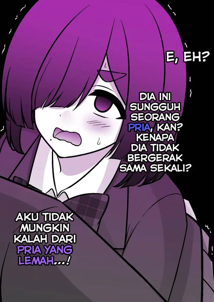 image-komik-danjohi-139-no-heikou-sekai-wa-omoi-no-hoka-futsuu-chapter-181-9/17