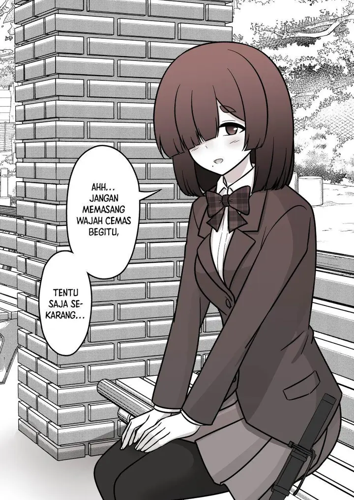 image-komik-danjohi-139-no-heikou-sekai-wa-omoi-no-hoka-futsuu-chapter-182-0/11