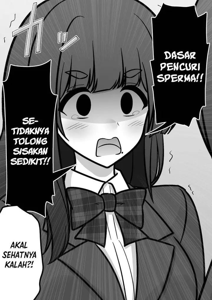 image-komik-danjohi-139-no-heikou-sekai-wa-omoi-no-hoka-futsuu-chapter-182-1/11