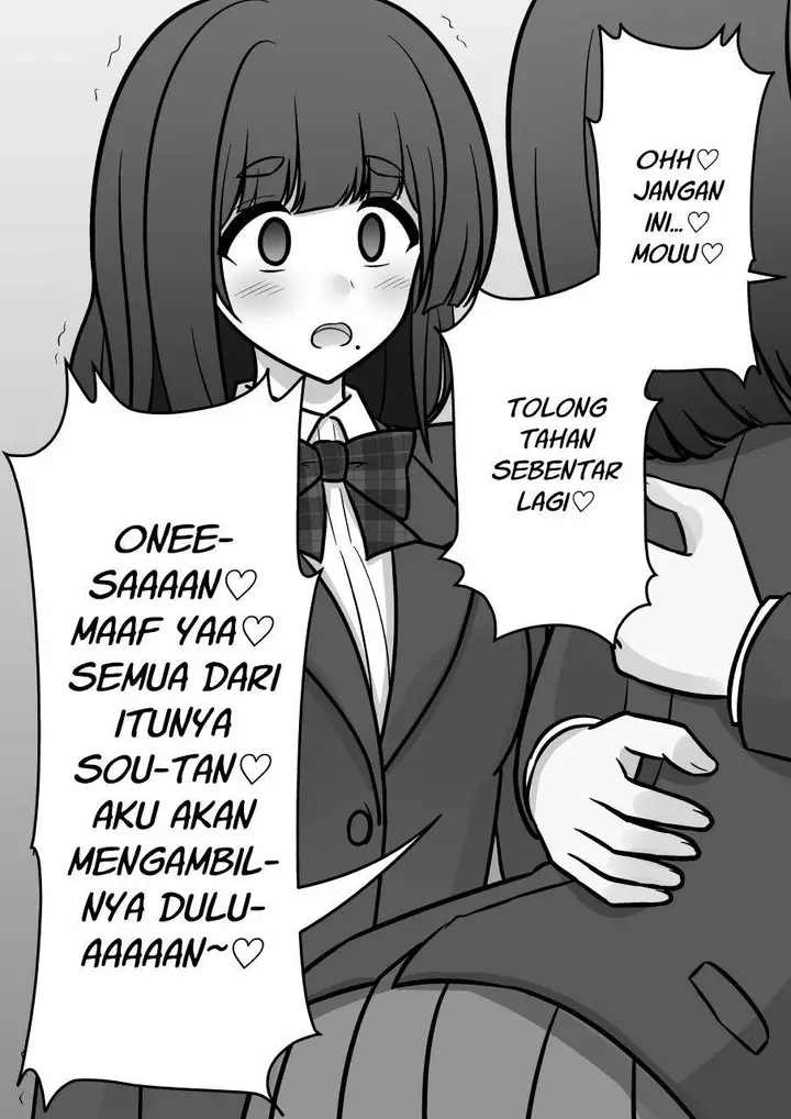 image-komik-danjohi-139-no-heikou-sekai-wa-omoi-no-hoka-futsuu-chapter-182-2/11