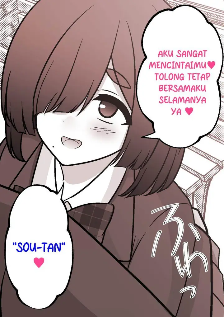 image-komik-danjohi-139-no-heikou-sekai-wa-omoi-no-hoka-futsuu-chapter-182-3/11