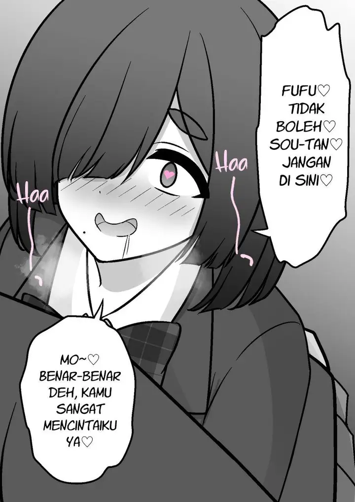 image-komik-danjohi-139-no-heikou-sekai-wa-omoi-no-hoka-futsuu-chapter-182-4/11