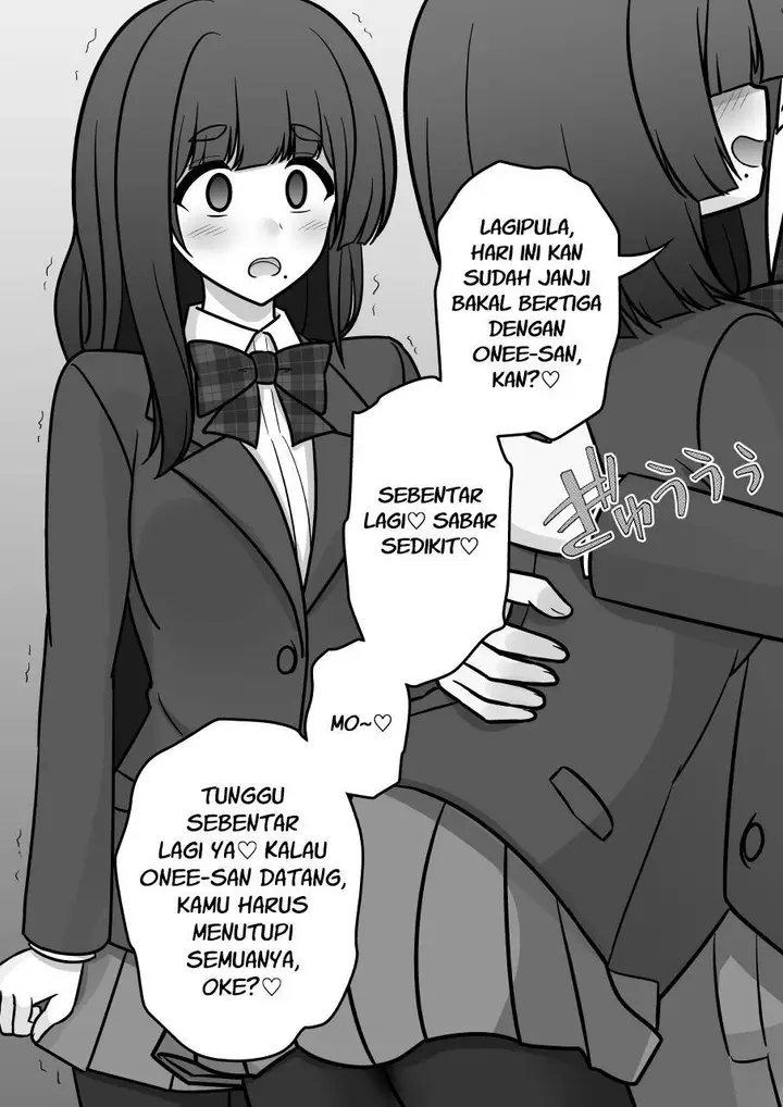 image-komik-danjohi-139-no-heikou-sekai-wa-omoi-no-hoka-futsuu-chapter-182-7/11